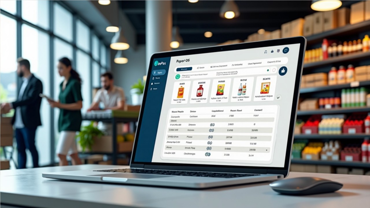 category-management