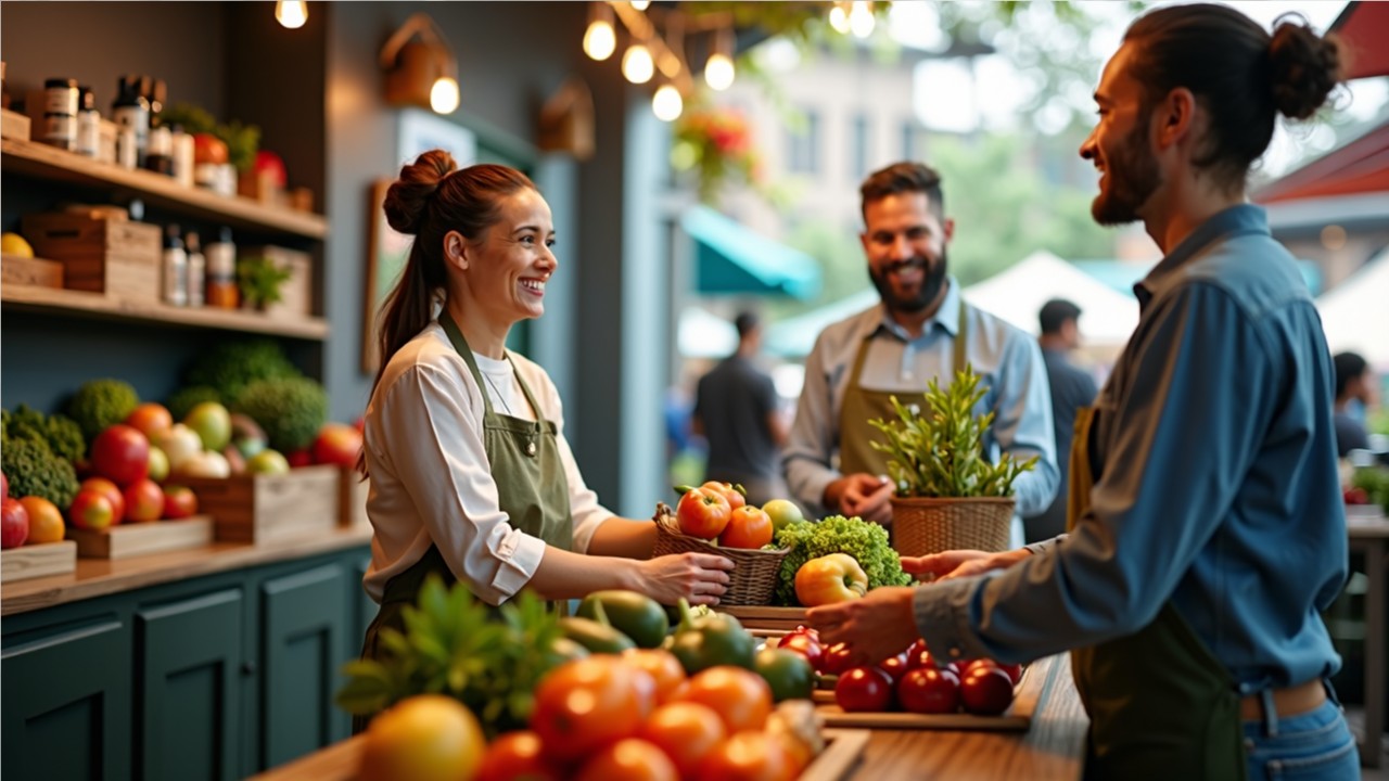 customer-management